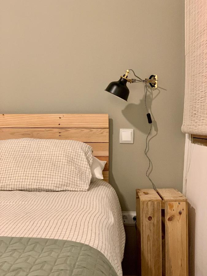 Casa Santello Apartman Toledo Kültér fotó