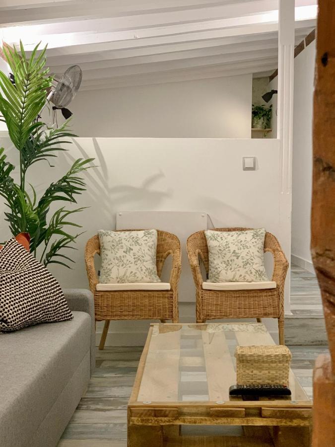 Casa Santello Apartman Toledo Kültér fotó